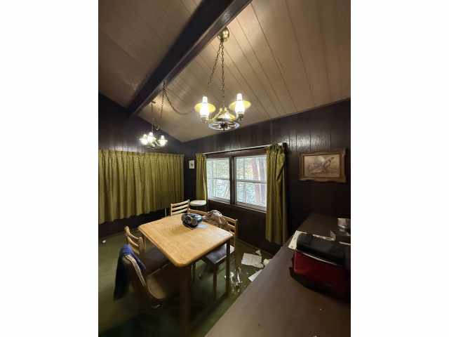 Cameron Residential Real Estate