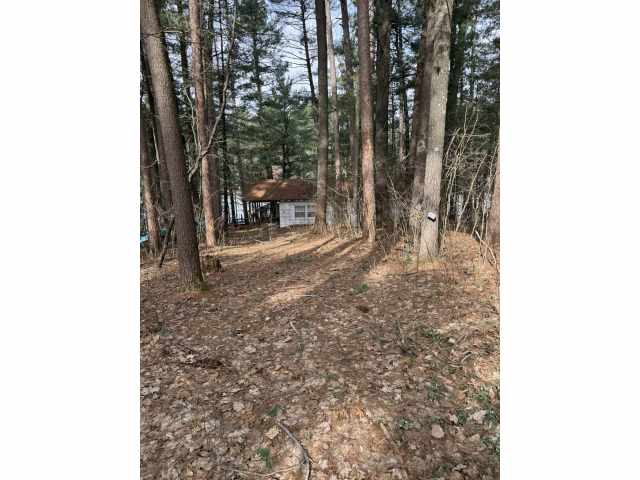 Cameron Residential Real Estate