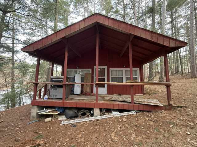 Cameron Residential Real Estate