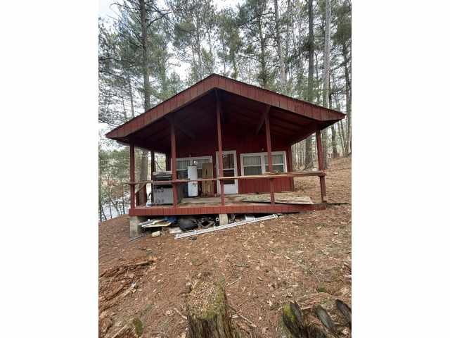 Cameron Residential Real Estate