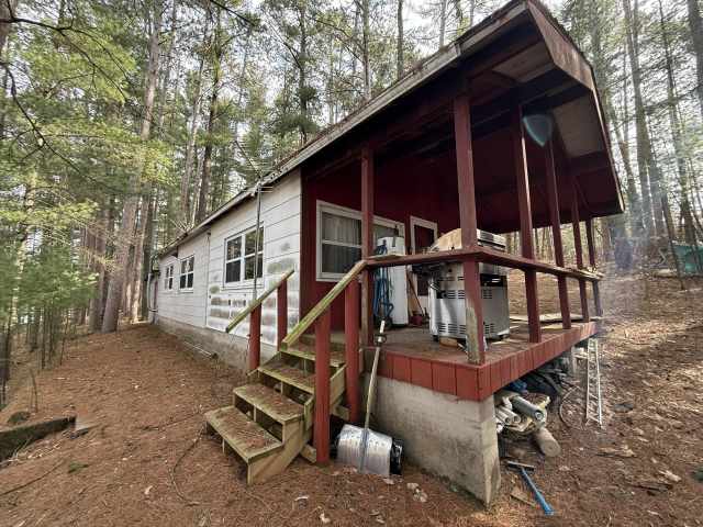 Cameron Residential Real Estate