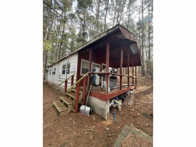 Cameron Residential Real Estate