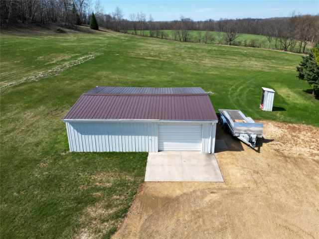 Menomonie Residential Real Estate