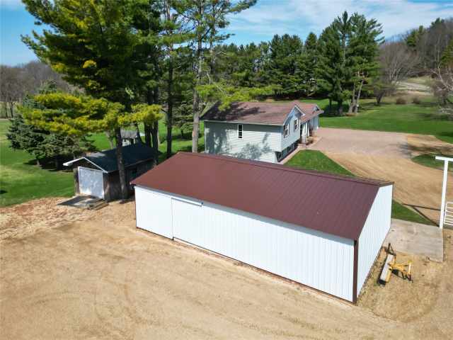 Menomonie Residential Real Estate