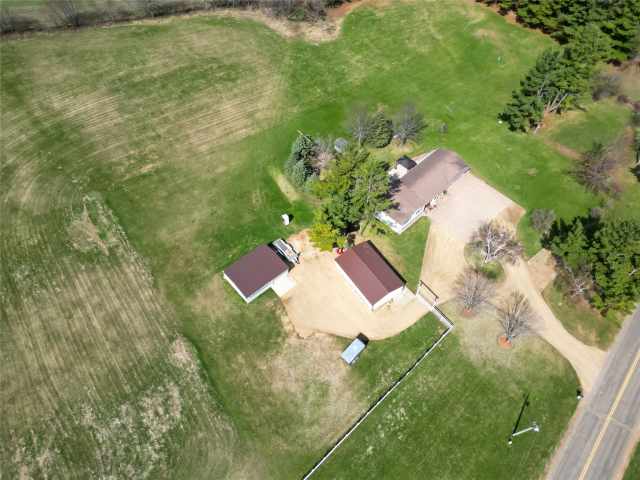 Menomonie Residential Real Estate