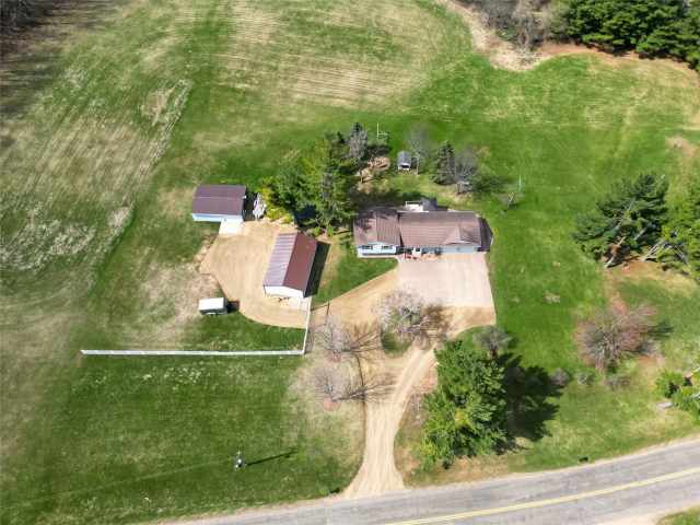 Menomonie Residential Real Estate