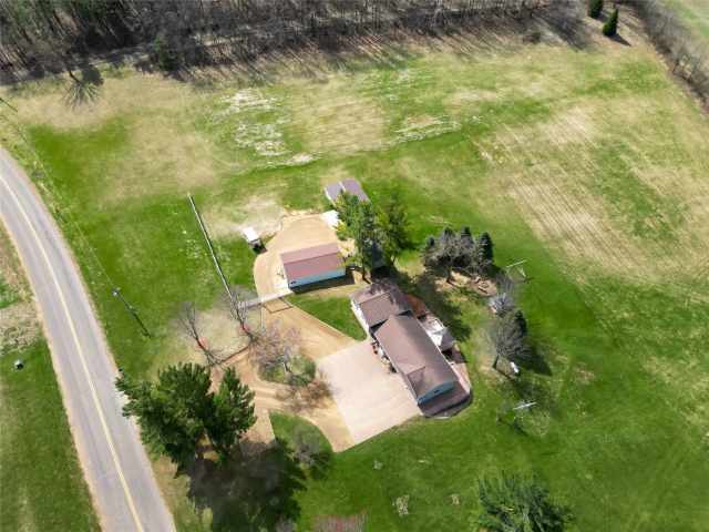 Menomonie Residential Real Estate