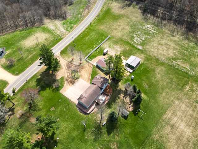 Menomonie Residential Real Estate