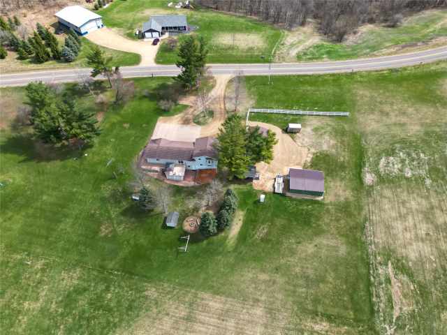 Menomonie Residential Real Estate