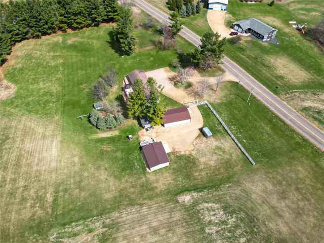 Menomonie Residential Real Estate