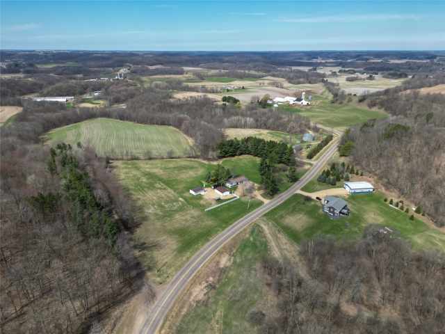 Menomonie Residential Real Estate