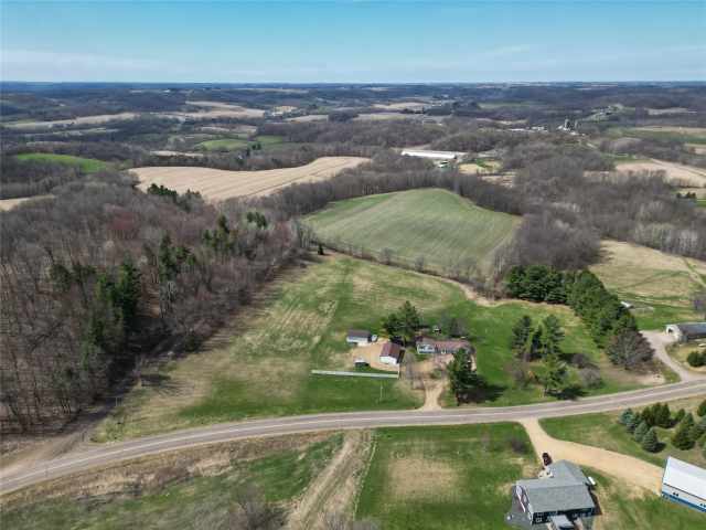 Menomonie Residential Real Estate