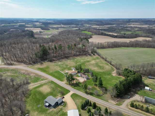 Menomonie Residential Real Estate