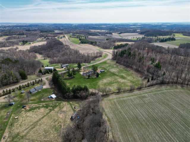 Menomonie Residential Real Estate