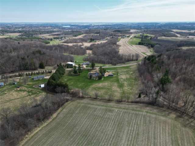 Menomonie Residential Real Estate