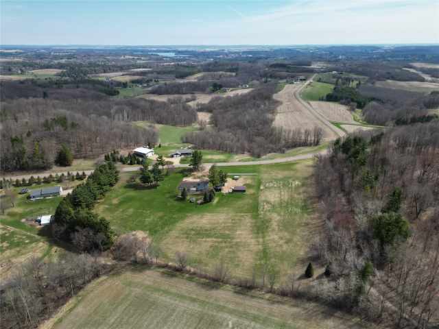 Menomonie Residential Real Estate