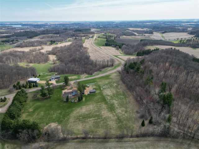 Menomonie Residential Real Estate