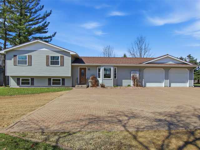 Menomonie Residential Real Estate