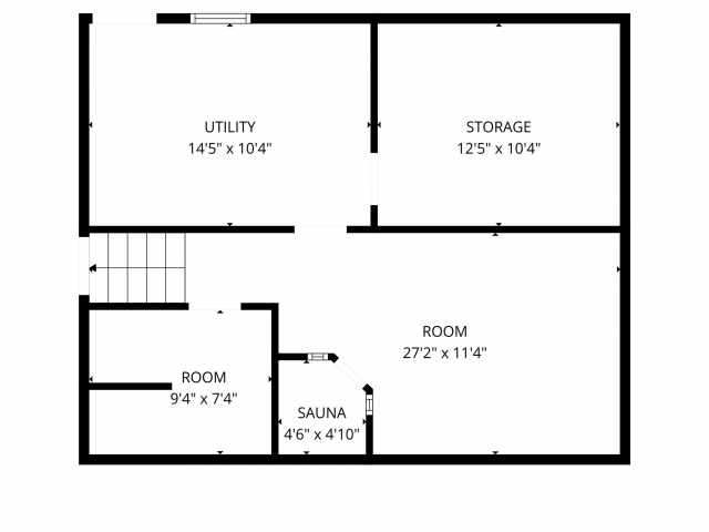 Menomonie Residential Real Estate