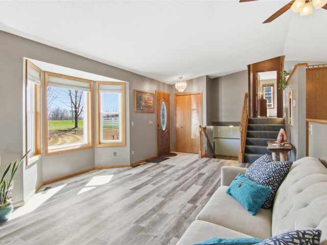 Menomonie Residential Real Estate