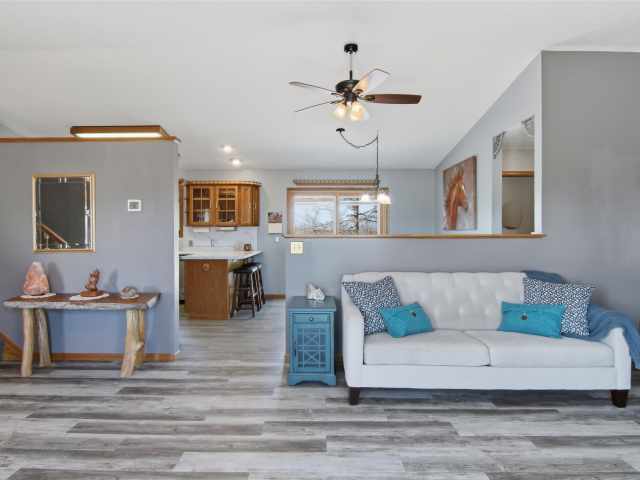 Menomonie Residential Real Estate