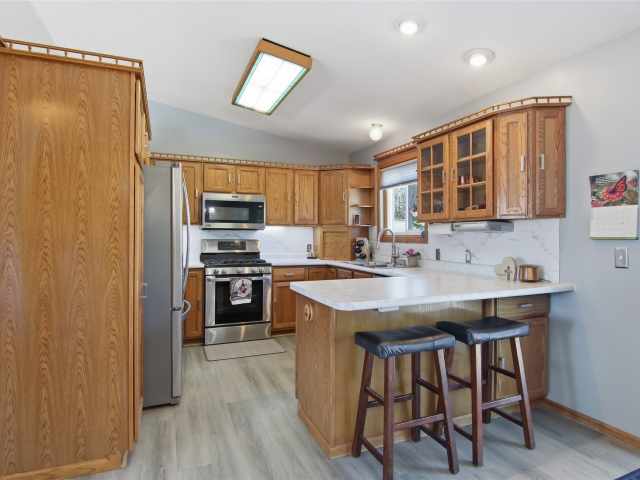 Menomonie Residential Real Estate