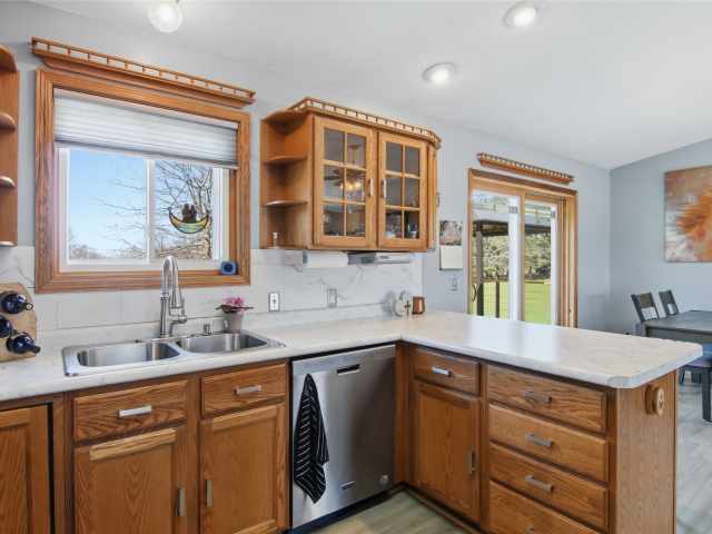 Menomonie Residential Real Estate