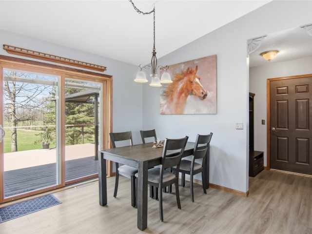 Menomonie Residential Real Estate