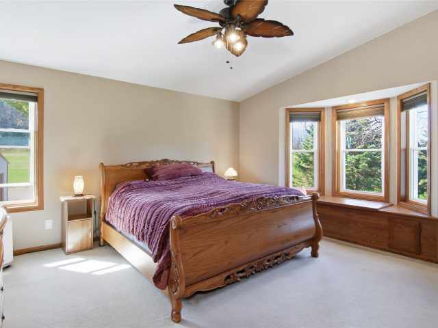 Menomonie Residential Real Estate