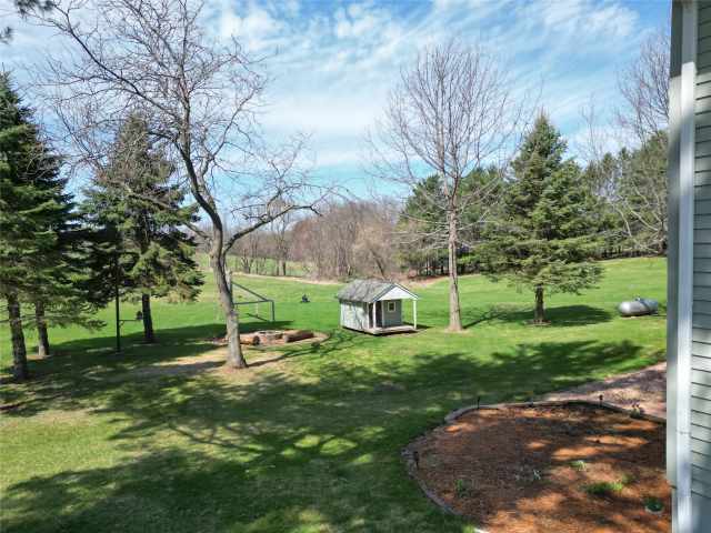 Menomonie Residential Real Estate