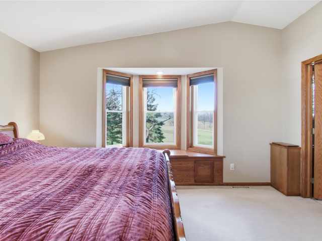 Menomonie Residential Real Estate