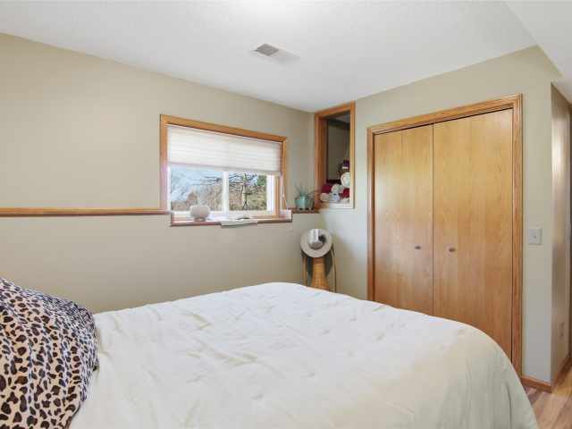 Menomonie Residential Real Estate