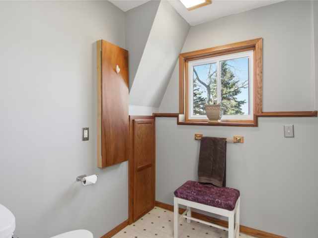 Menomonie Residential Real Estate