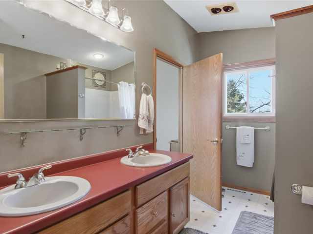 Menomonie Residential Real Estate