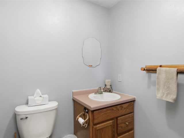 Menomonie Residential Real Estate