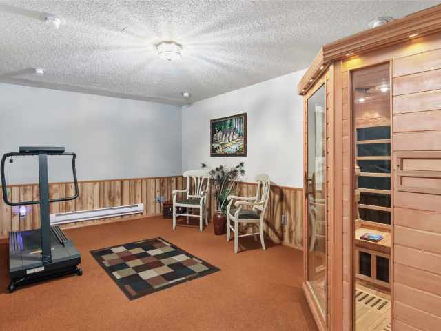 Menomonie Residential Real Estate