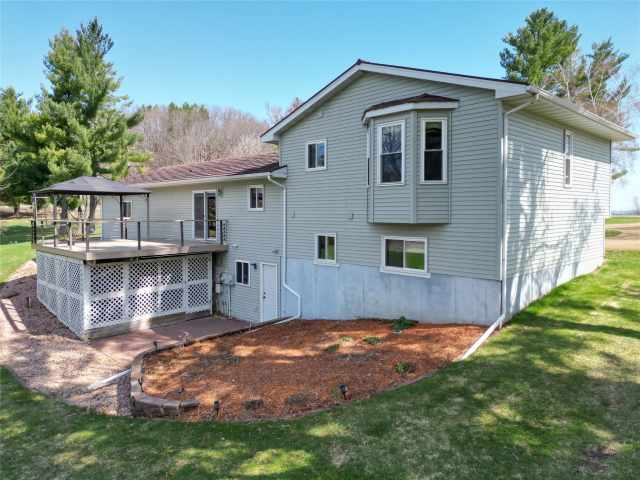 Menomonie Residential Real Estate