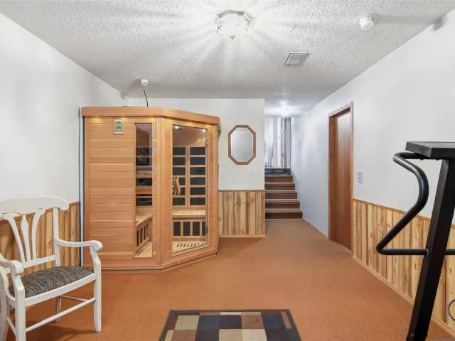 Menomonie Residential Real Estate