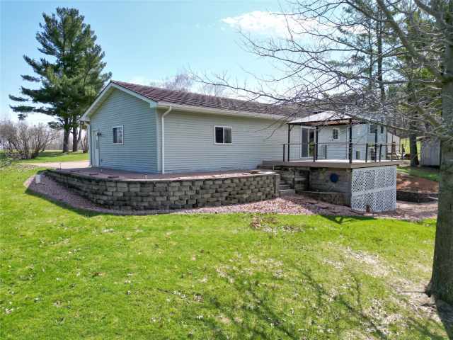 Menomonie Residential Real Estate