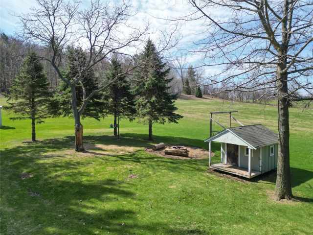 Menomonie Residential Real Estate