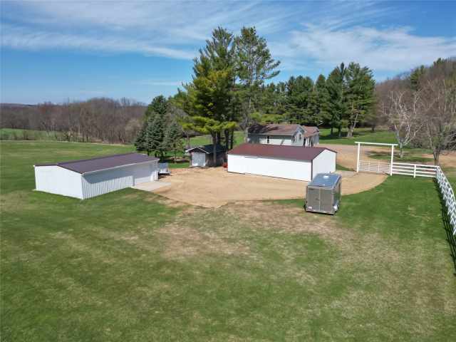 Menomonie Residential Real Estate