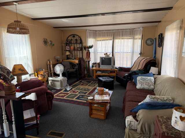 Gordon Residential Real Estate