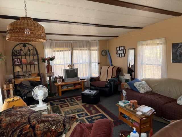 Gordon Residential Real Estate