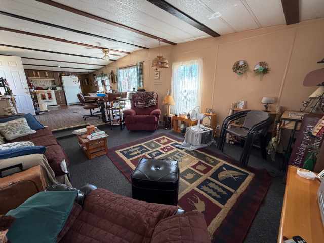 Gordon Residential Real Estate