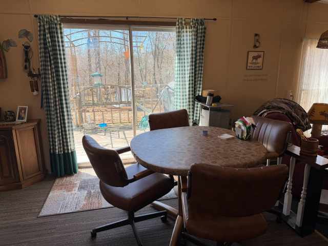 Gordon Residential Real Estate
