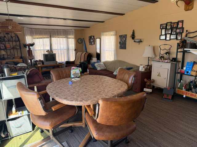 Gordon Residential Real Estate