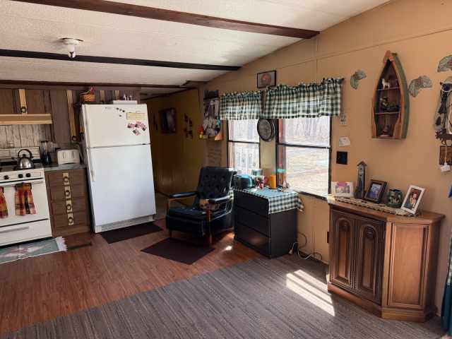 Gordon Residential Real Estate