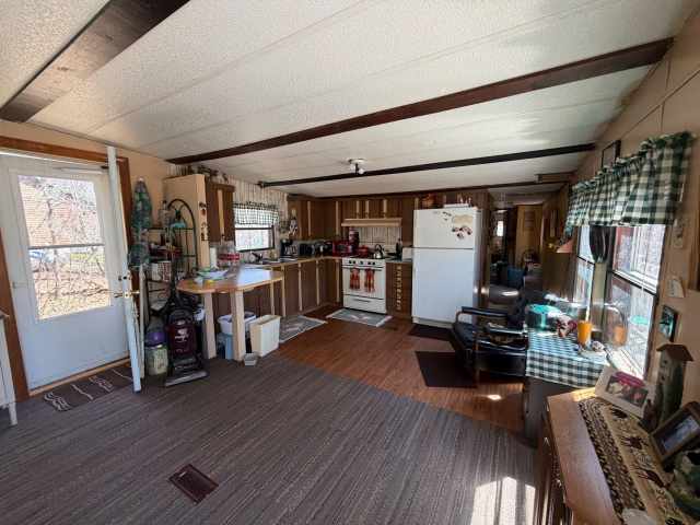 Gordon Residential Real Estate