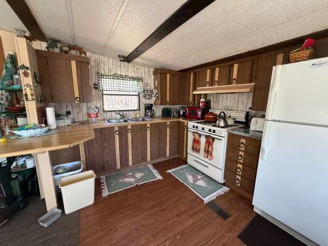 Gordon Residential Real Estate