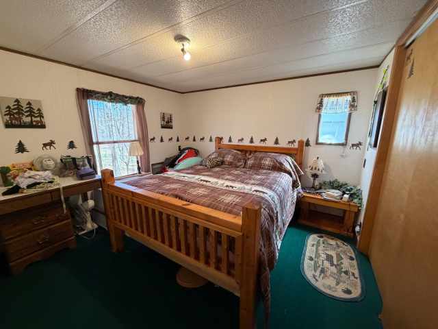 Gordon Residential Real Estate